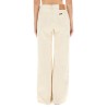 "LINDSAY PALAZZO" PANTS
