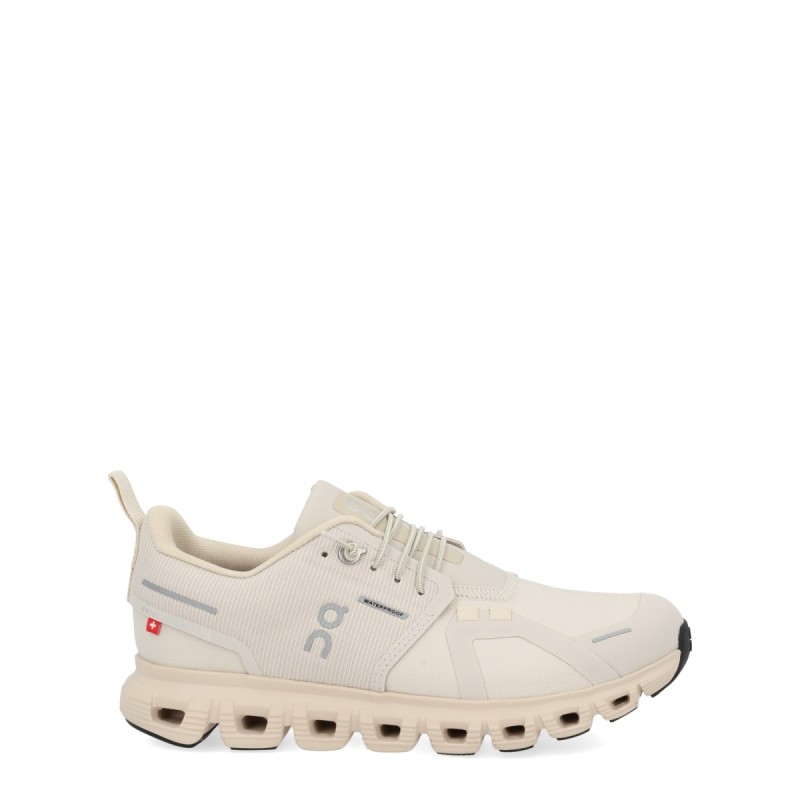 "CLOUD 6" SNEAKER