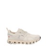 "CLOUD 6" SNEAKER
