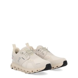 "CLOUD 6" SNEAKER