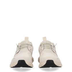 "CLOUD 6" SNEAKER