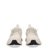 "CLOUD 6" SNEAKER