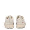 "CLOUD 6" SNEAKER