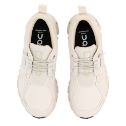 "CLOUD 6" SNEAKER