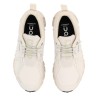"CLOUD 6" SNEAKER
