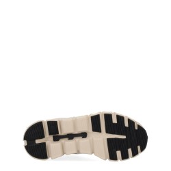 "CLOUD 6" SNEAKER