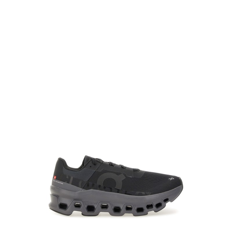 "CLOUDMONSTER" SNEAKER