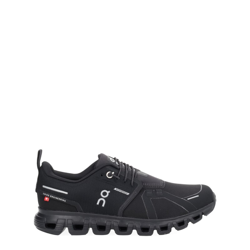 "CLOUD 6" SNEAKER