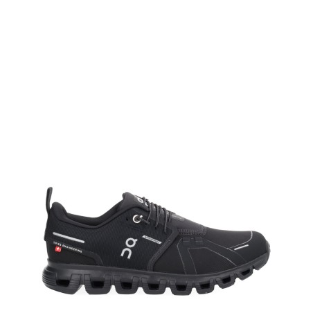 "CLOUD 6" SNEAKER