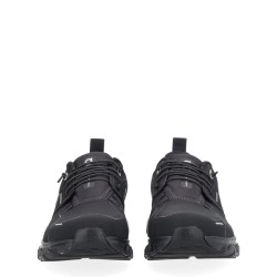 "CLOUD 6" SNEAKER