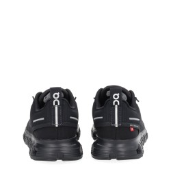 "CLOUD 6" SNEAKER