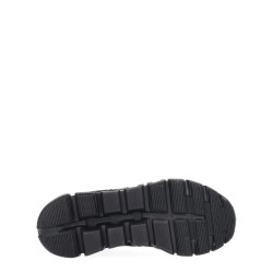 "CLOUD 6" SNEAKER
