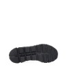 "CLOUD 6" SNEAKER