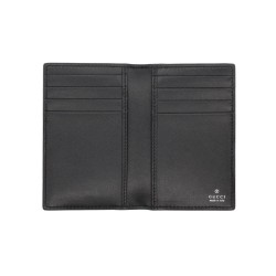 LONG CARD HOLDER
