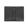 LONG CARD HOLDER