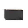 LEATHER CARD HOLDER