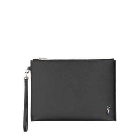 TABLET HOLDER "TINY CASSANDRAS" SMALL