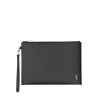 TABLET HOLDER "TINY CASSANDRAS" SMALL