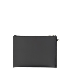 TABLET HOLDER "TINY CASSANDRAS" SMALL