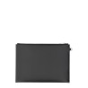 TABLET HOLDER "TINY CASSANDRAS" SMALL