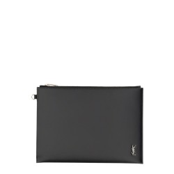 TABLET HOLDER "TINY CASSANDRAS" SMALL