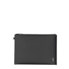 TABLET HOLDER "TINY CASSANDRAS" SMALL