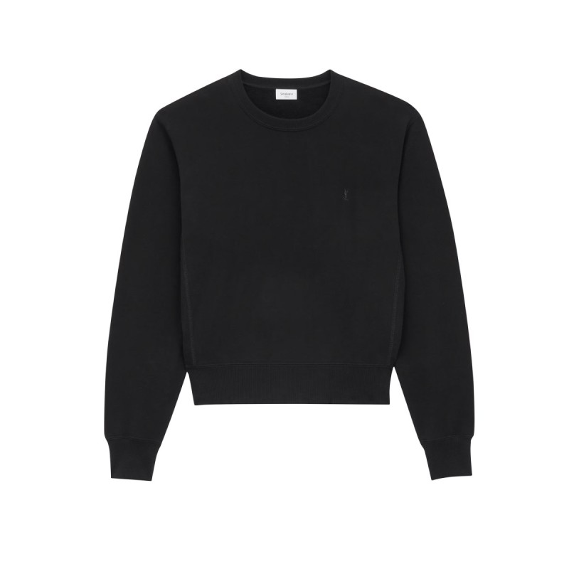 CASSANDRE SWEATSHIRT