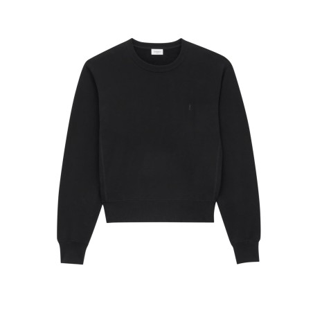 CASSANDRE SWEATSHIRT