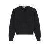 CASSANDRE SWEATSHIRT