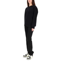 CASSANDRE SWEATSHIRT