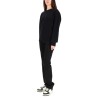 CASSANDRE SWEATSHIRT
