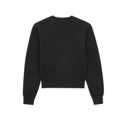 CASSANDRE SWEATSHIRT