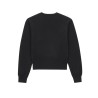 CASSANDRE SWEATSHIRT