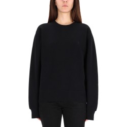 CASSANDRE SWEATSHIRT