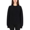 CASSANDRE SWEATSHIRT