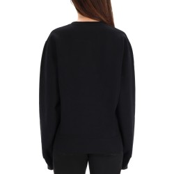 CASSANDRE SWEATSHIRT