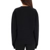 CASSANDRE SWEATSHIRT