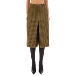 PANTS SKIRT
