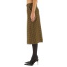 PANTS SKIRT