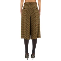 PANTS SKIRT