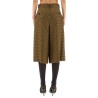 PANTS SKIRT