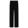 "DUCK SACAI X CARHARTT WIP" PANTS.