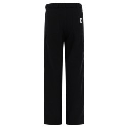 "DUCK SACAI X CARHARTT WIP" PANTS.
