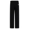 "DUCK SACAI X CARHARTT WIP" PANTS.