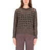 PERFORATED MESH