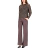 PERFORATED MESH