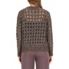 PERFORATED MESH