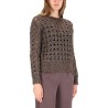 PERFORATED MESH