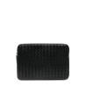 DOCUMENT HOLDER "GETAWAY"