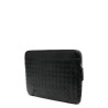 DOCUMENT HOLDER "GETAWAY"